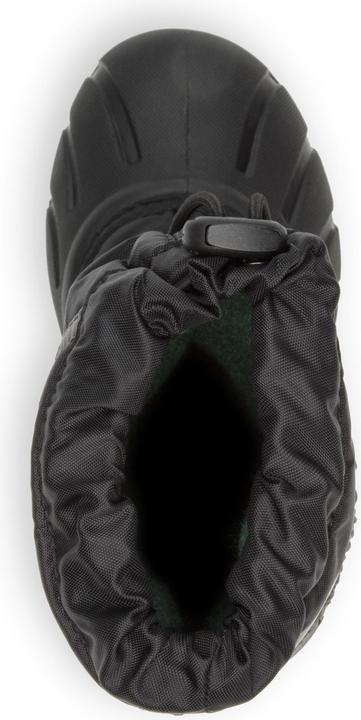 Produktbild Sorel Youth Flurry (28)