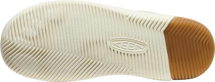 Produktbild Keen W Knx T-Toe (38)