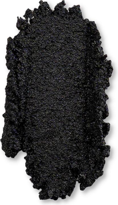 Actual product image Gokos Refill Eyecolor (203 Moonwalk)