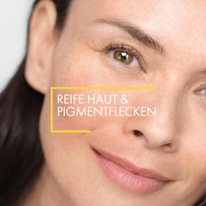 Produktbild Vichy Neovadiol (50 ml, Tagescreme, SPF 50)