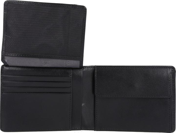 Produktbild Braun Büffel Country Rfid