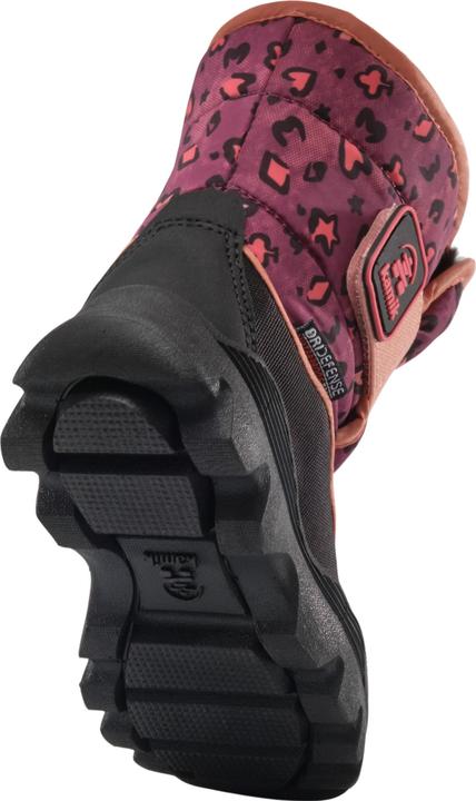 Image du produit Kamik Snowland (22)