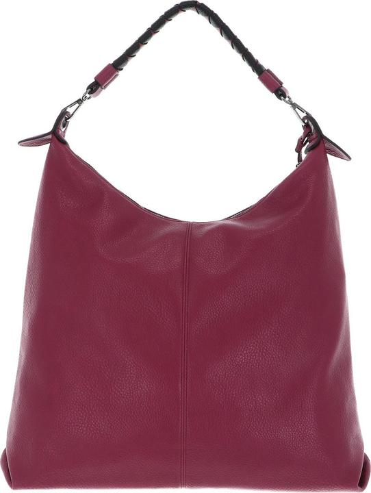 Immagine prodotto Picard Grace Shopper