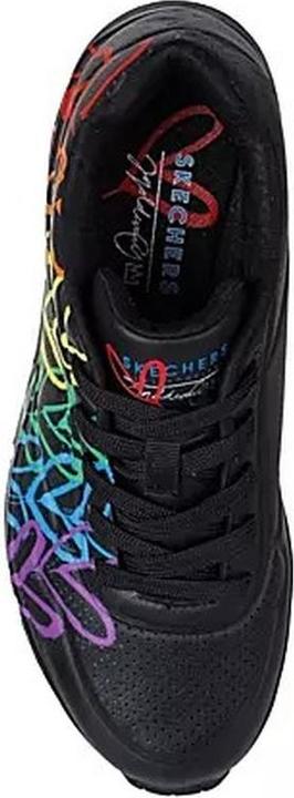 Actual product image Skechers Sneaker (41)