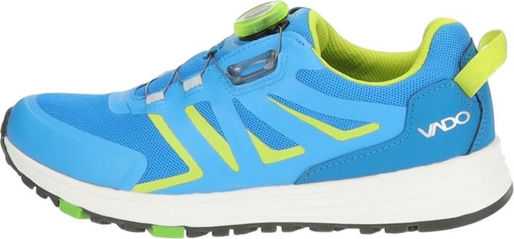 Produktbild Vado Sneaker (32)