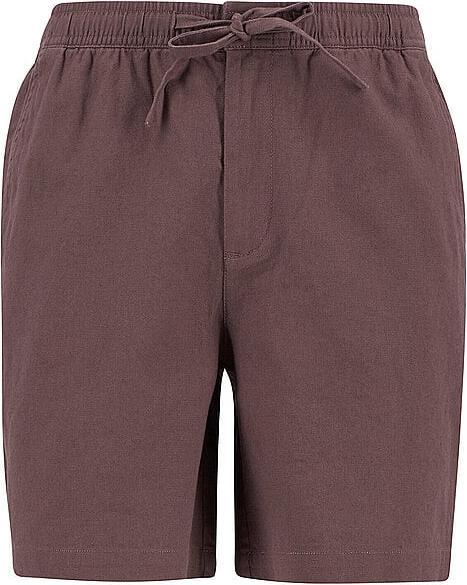 Image du produit Barbour MST0056 (M)