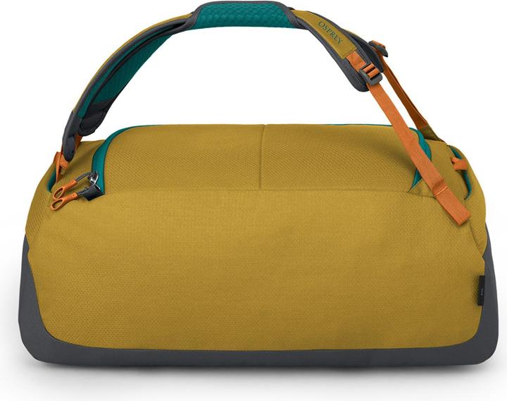 Immagine prodotto Osprey Borsa da viaggio Daylite Duffel 45 53 cm (45 l)