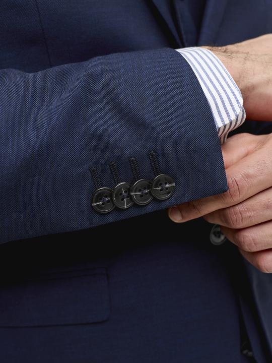 Immagine prodotto Jack & Jones Abito a due pezzi (54)