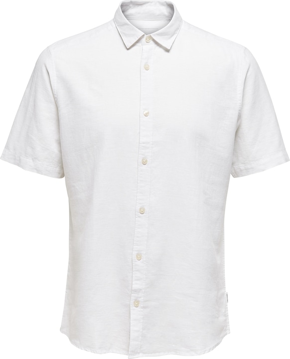 Produktbild Only & Sons Hemd (XS)