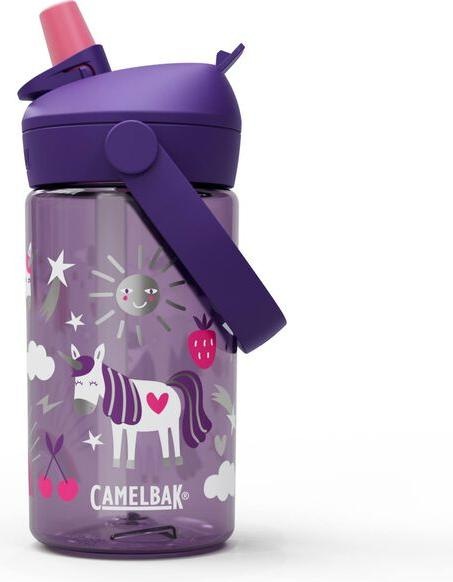 Produktbild Camelbak Thrive (0.40 l)