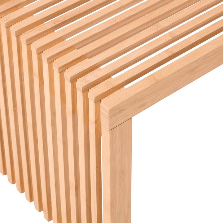 Image du produit micasa Ted (90 cm)