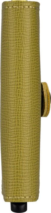 Actual product image Secrid Geldbörse Miniwallet Crisple