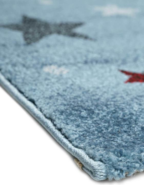 Produktbild Esprit Yoda (290 x 200 cm)