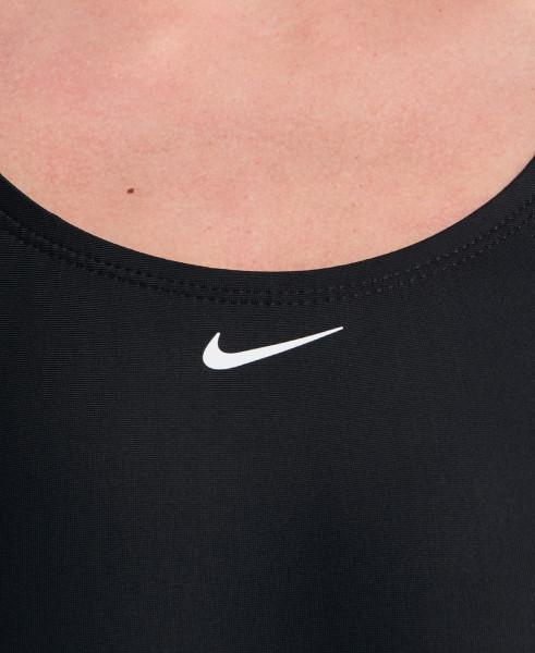 Produktbild Nike Logo Tape Fastback One Piece (M)