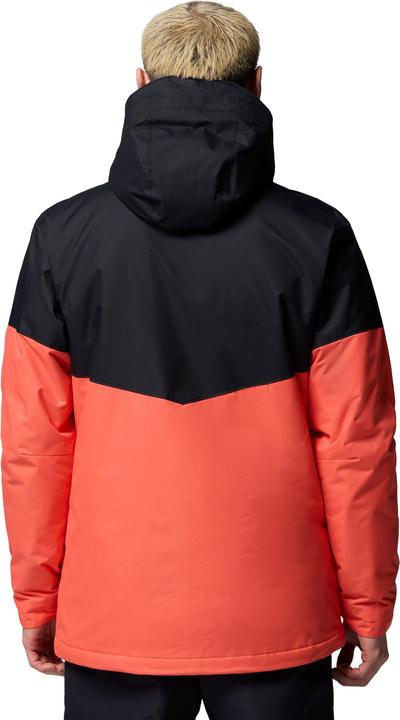 Immagine prodotto Columbia Last Tracks™ II Jacket (XL)
