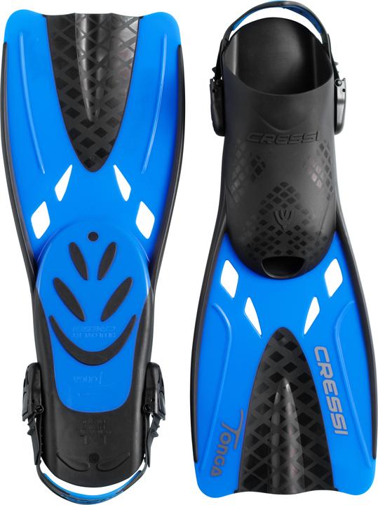 Productafbeelding Cressi Tonga (42 - 47)
