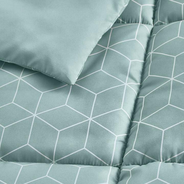 Produktbild So'home Decio (400 g, Polyester, 220 x 240 cm)