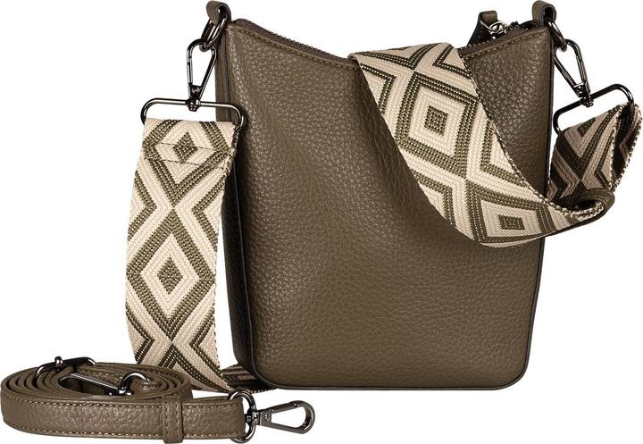 Produktbild Gabor Linda Cross Bag