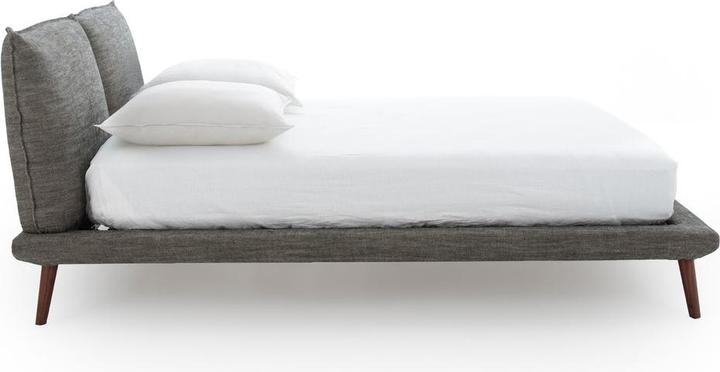 Actual product image AM.PM Aurore (180 x 200 cm)