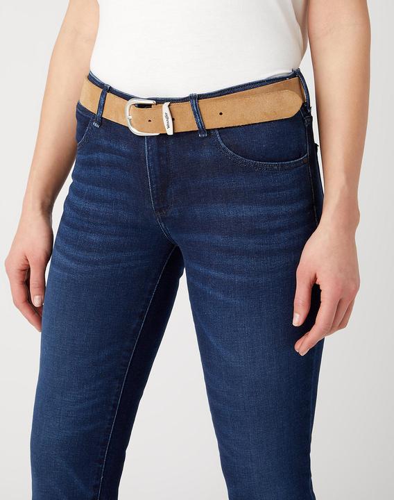 Image du produit Wrangler Easy Belt (85)