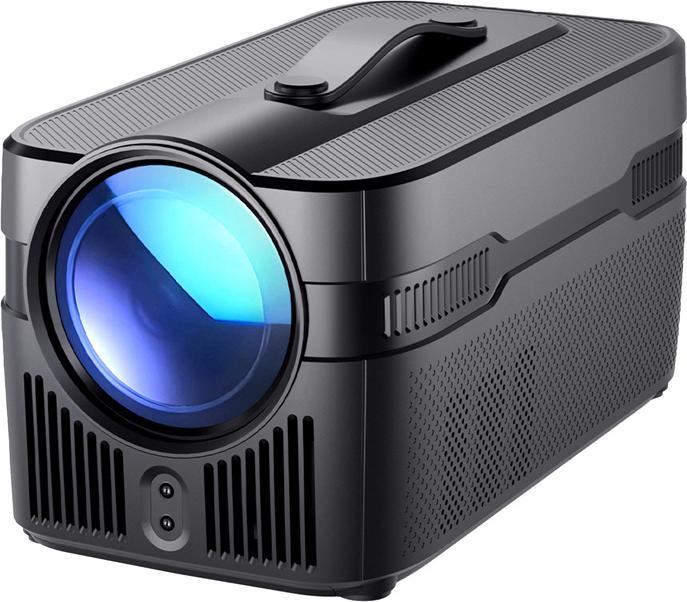 Produktbild Magcubic HY450C Projector (Full HD, 900 lm, 0.6:1)
