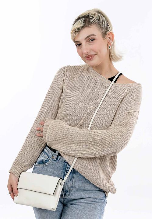 Produktbild Emily und Noah Emma E&N