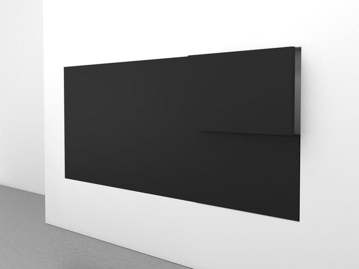 Image du produit Multibrackets Par accessoires 4726 (Mur, 125 kg, 40" - 65")