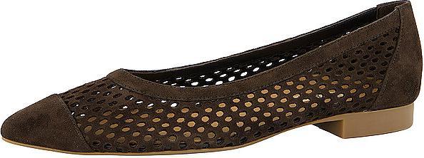 Image du produit Paul Green Ballerinas (41)