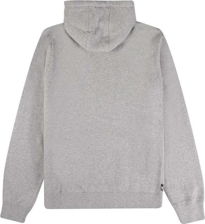 Produktbild Aquascutum Active Kapuzenpullover (S)
