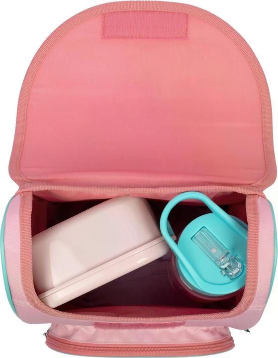 Produktbild Scooli Cutie Minnie Mouse