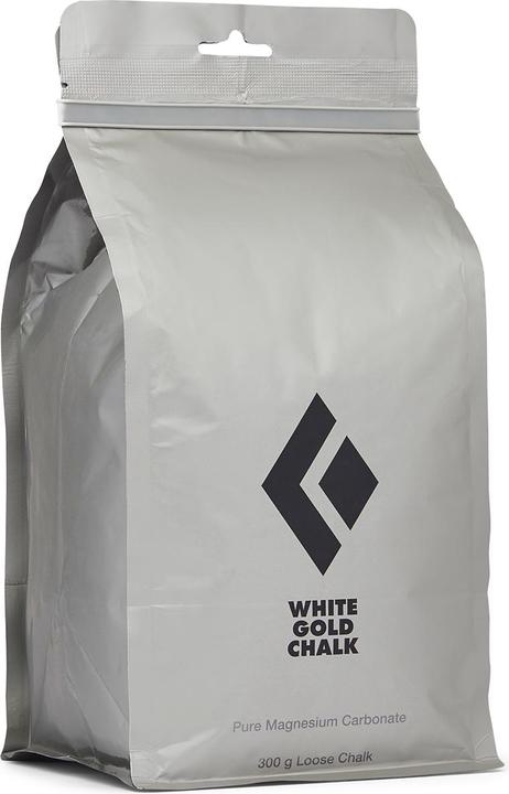 Image du produit Black Diamond Craie pure (300 g)