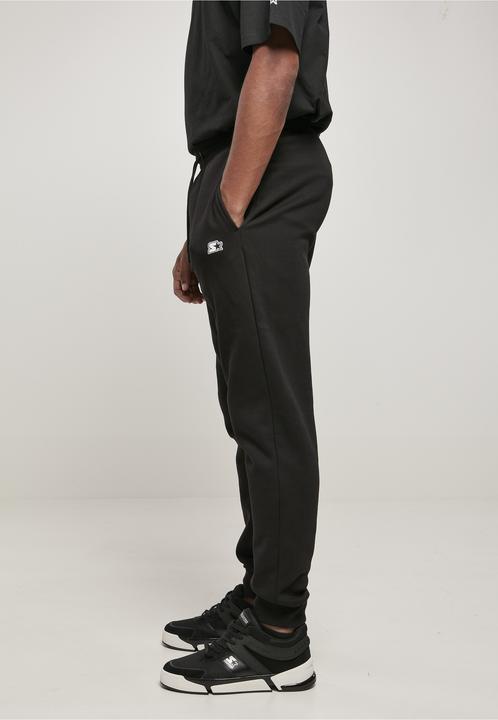 Produktbild Starter Essential Sweatpants (S)