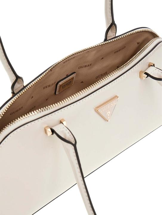 Immagine prodotto Guess Arnela Girlfriend Satchel