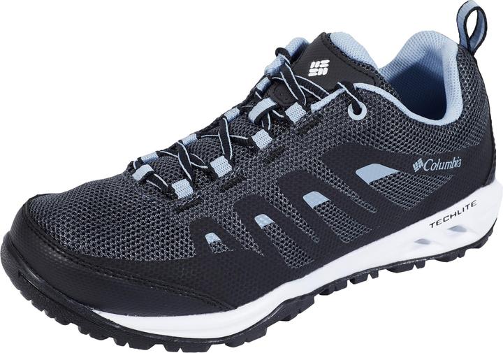 Produktbild Columbia Vapor Vent Shoes (38)