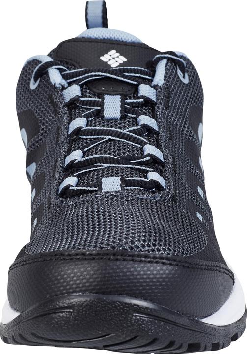 Produktbild Columbia Vapor Vent Shoes (38)