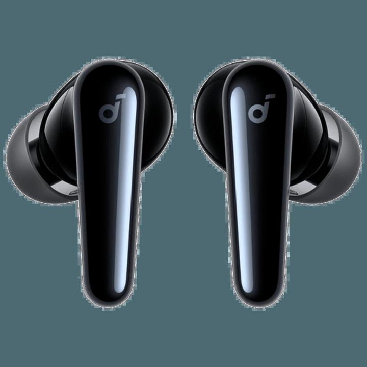 Productafbeelding soundcore Liberty 4 Pro (Actieve ruisonderdrukking, 7.50 h, Draadloze)