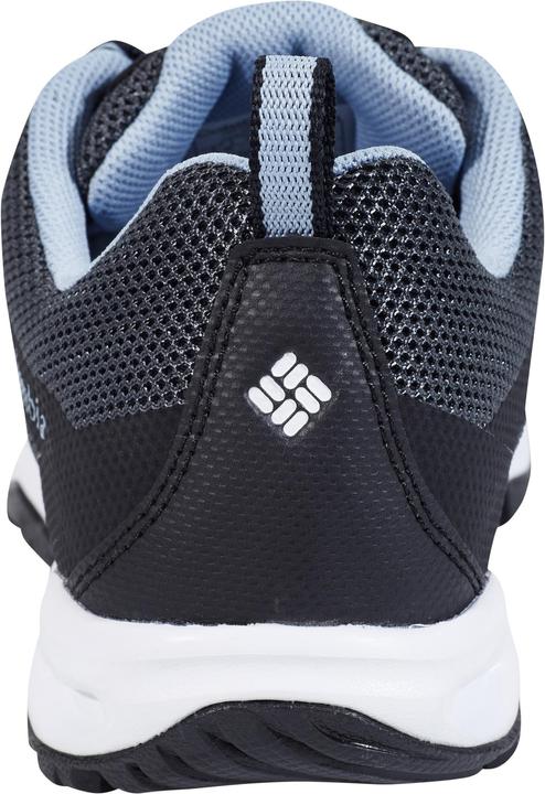 Produktbild Columbia Vapor Vent Shoes (38)