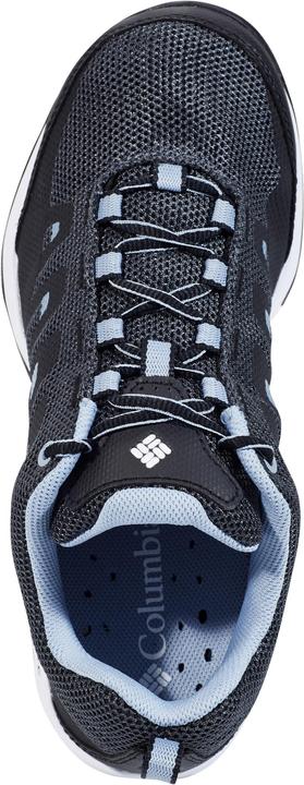 Produktbild Columbia Vapor Vent Shoes (38)