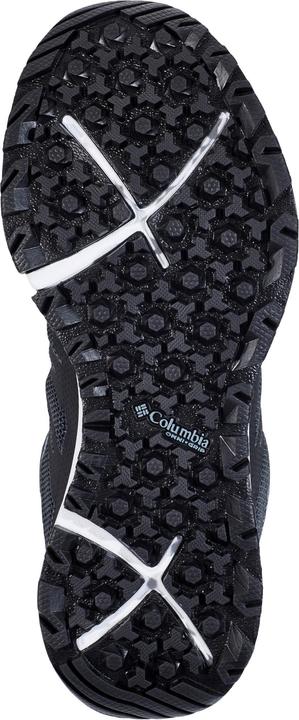 Produktbild Columbia Vapor Vent Shoes (38)
