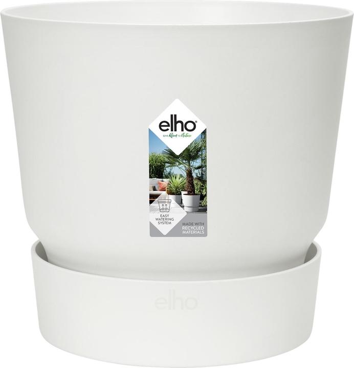 Produktbild Elho Greenville (47 cm)