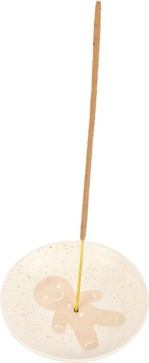 Image du produit Something Different - Support pour bâton d'encens