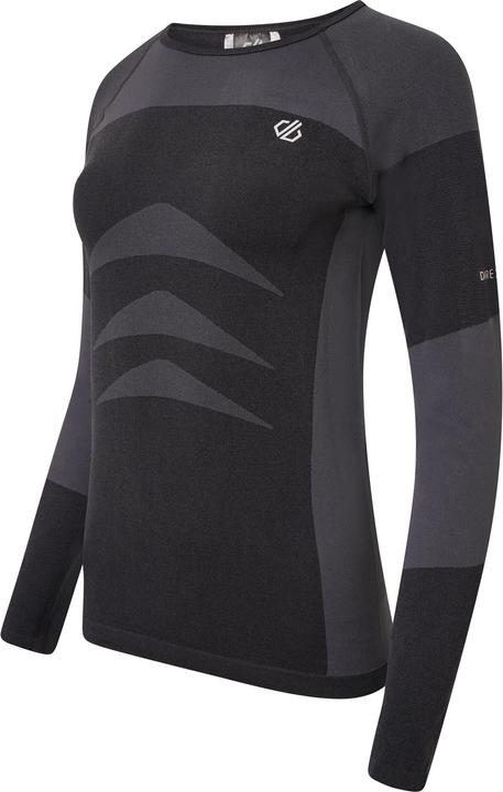 Dare2b In The Zone II BasisschichtSet (S)