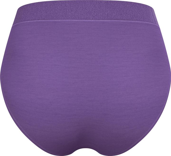 Immagine prodotto Odlo Merino 160 (S)