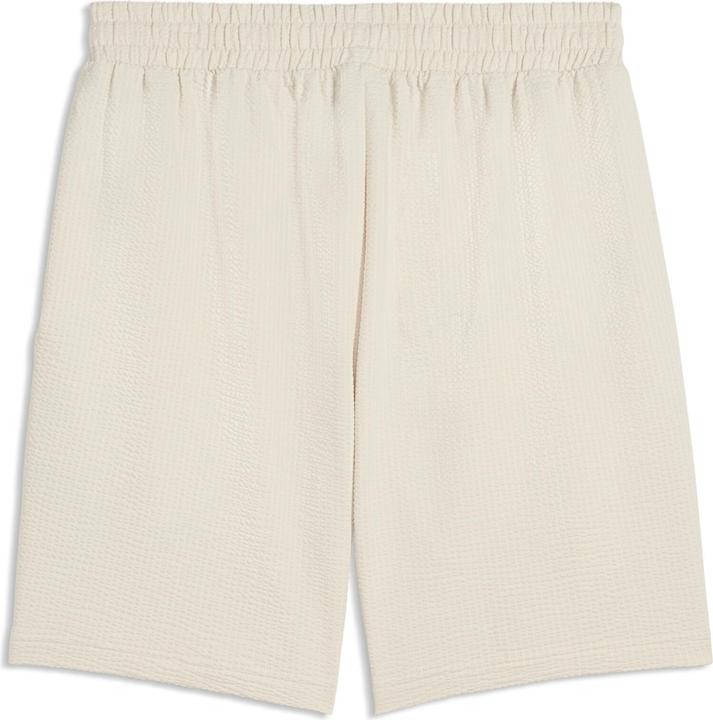 Produktbild Puma ESS ELEVATED Material Shorts 7" (M)