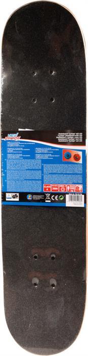 Productafbeelding New Sports Cycloop (30.98")