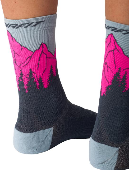 Immagine prodotto Dynafit Traverse Crew (43 - 46)