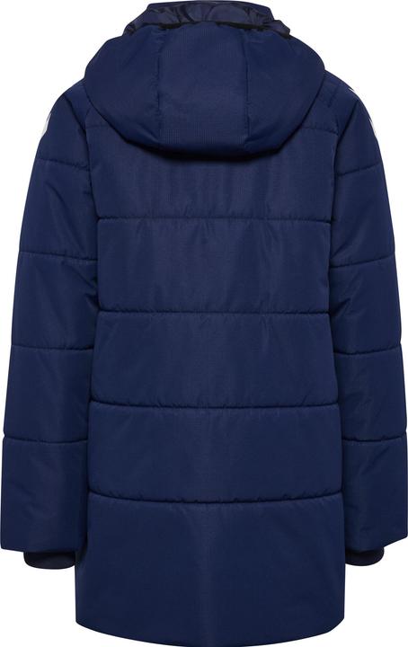 Immagine prodotto hummel Hmllead 2.0 Bench Jacket Kids (152)