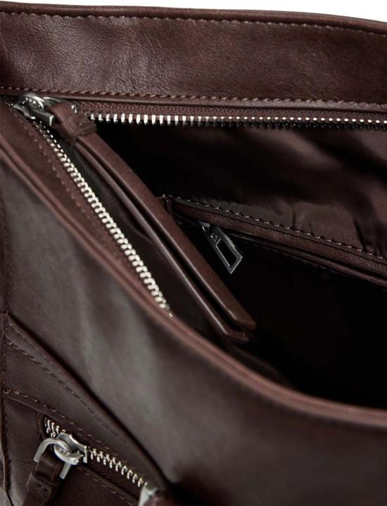 Produktbild Desigual Half Arica Daypack 35 cm (12 l)