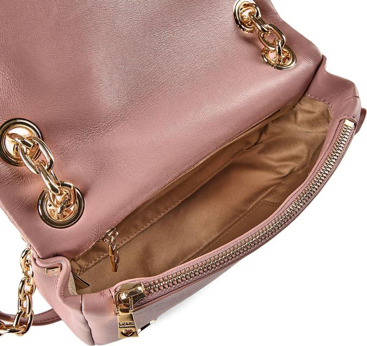 Immagine prodotto Love Moschino Frog Bag Schultertasche 22 cm
