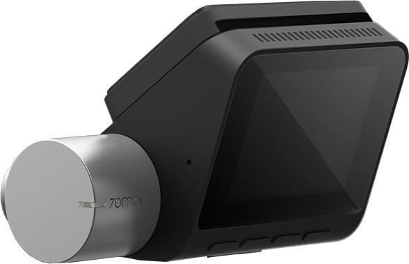 Immagine prodotto 70mai A510 (Display integrato, Full HD)